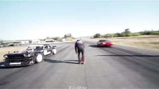 Racing 2