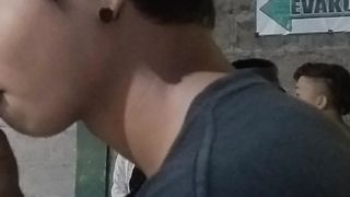 Story wa