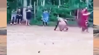 Meme lucu ngakak part4
