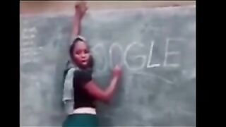 funny 64