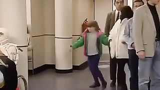 Mr bean 12