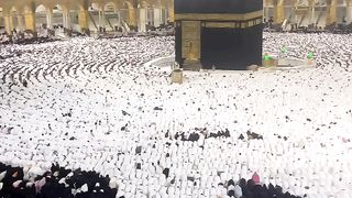 Baitullah Shareef 2