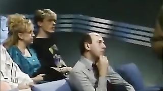 Mr bean 14