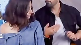 Tere ankho me dekhtajo piyar mujhe