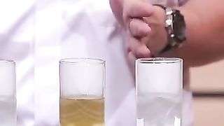 Kikika12
