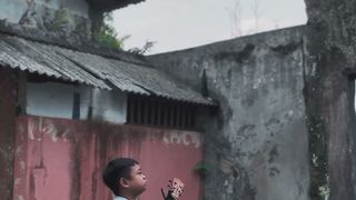 Musik story