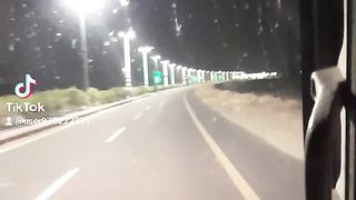 Song video 6