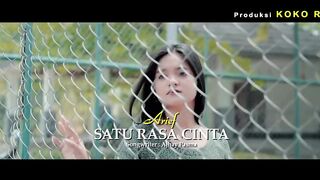 #Official album music#video