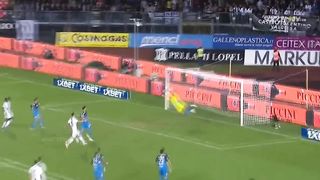 Most epic reactions to Cristiano Ronaldo