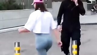 Wee videos