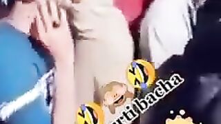 Hdhdhhdhdv