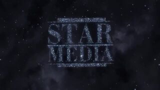 МЕЛОДРАМА! У НЕЁ БЫЛО ВСЁ, ПОКА ПРЕДАТЕЛЬСТВО НЕ ЗАБРАЛО ГЛАВНОЕ! СЕРДЦЕ МАТЕРИ