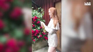 The Funniest Videos On The Internet