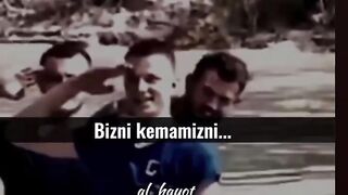 Funyvedyo