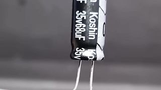 How to connect 3v led to 100v 220v AC