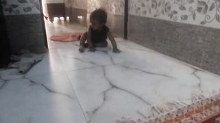 Tukku