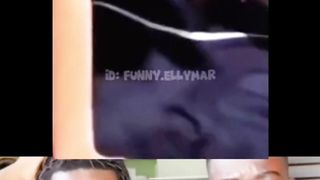 funny video #funny #funnyvideos #laugh #fyp #foryou 30