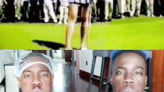 funny video #funny #funnyvideos #laugh #fyp #foryou 29