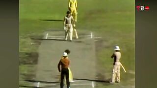 Top 10 Funniest and worst Ball in cricket