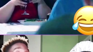 funny video #funny #funnyvideos #laugh #fyp #foryou 32