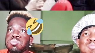 funny video #funny #funnyvideos #laugh #fyp #foryou 33