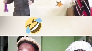 funny video #funny #funnyvideos #laugh #fyp #foryou 34