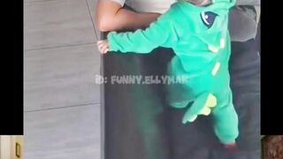 funny video #funny #funnyvideos #laugh #fyp #foryou 35