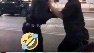 funny video #funny #funnyvideos #laugh #fyp #foryou 36
