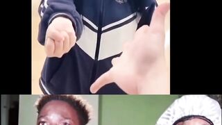 funny video #funny #funnyvideos #laugh #fyp #foryou 37
