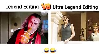 Funny video 855