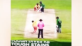 Top 25 Funny Moments In Cricket History