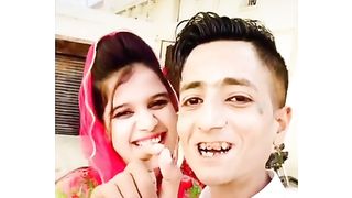 gym bund gutka start