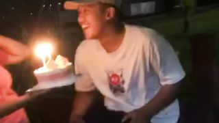 Happy birthday 10