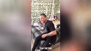 Funny TikToks that make me better