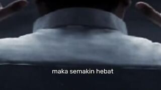 Motivasi dakwah