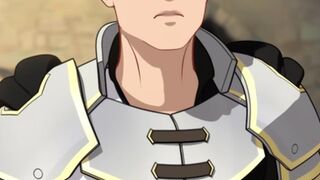 The Dragon Prince Season 1 Episode 6 In Hindi