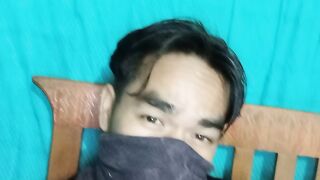 Sekedar hiburan
