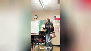 New Scare Cam Pranks 2023 #28 | Funny Videos TikTok Compilation