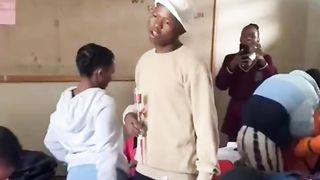 Funny videos 114