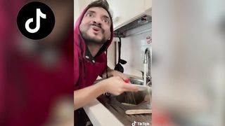 TikTok Compilation drole