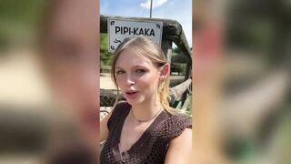 1 hour of funny tik toks that make your day better ????