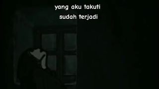 Story 8