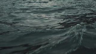 Blender 3.0 with BREAKDOWN