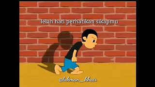 Noah-menghapus jejakmu_story