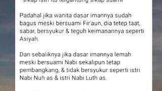 Pembelajaran 2