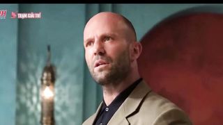5 minutes before a terrible car accident / Died On The Way To The Hospital / Goodbye Jason Statham