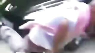 Vidio lucu 8