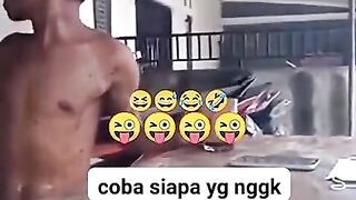 Funny video 856