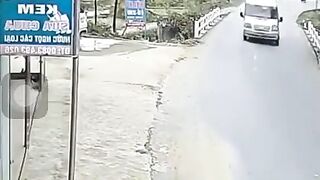 Funny video 857