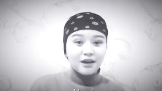 Gap yo'qjwnsndbjc